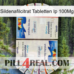 Sildenafil Citrate Tablets Ip 100Mg kamagra1